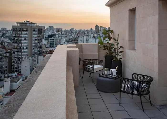 Casa Lucia Member Of Melia Collection